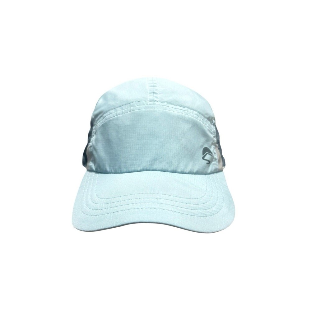 Sunday Afternoons Vaporlite Stride Blue Cap OSFA